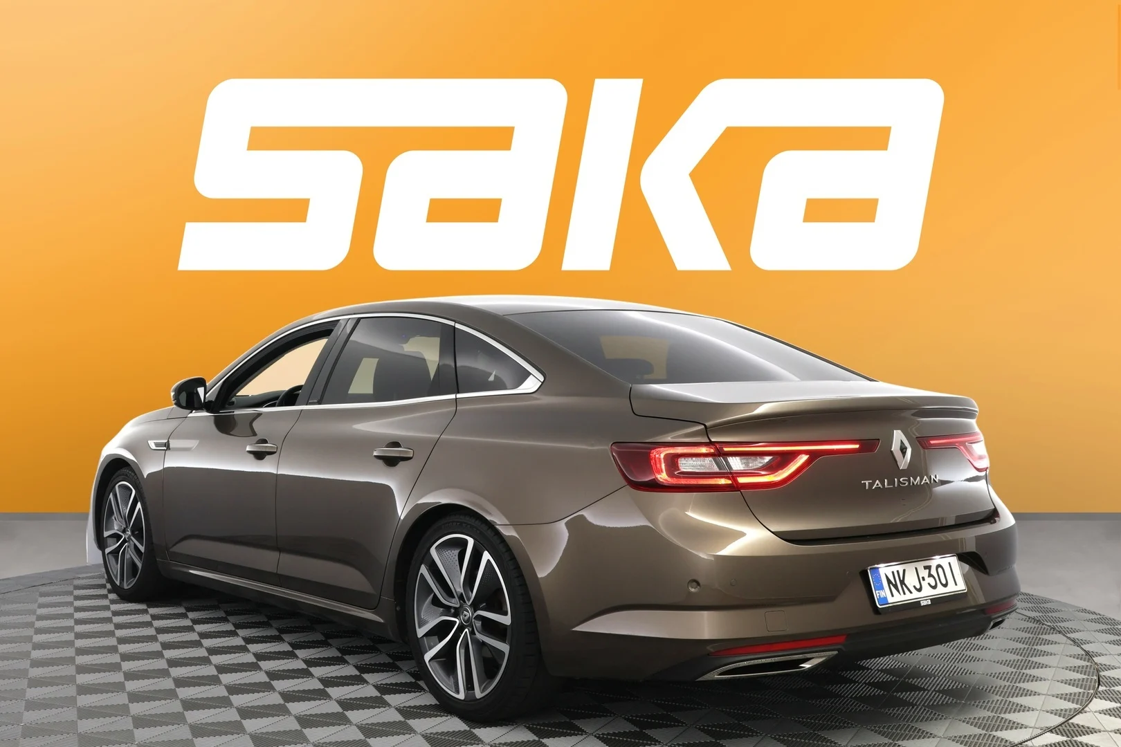 Car Image - 12keai9slMF5ZNWlchbuqJ