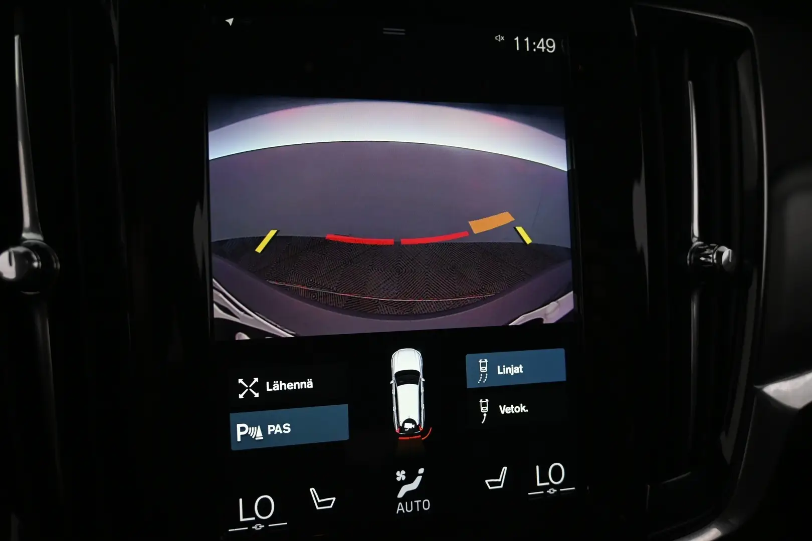 Car Image - 5ogyKY1defgSENwkC9DBAy