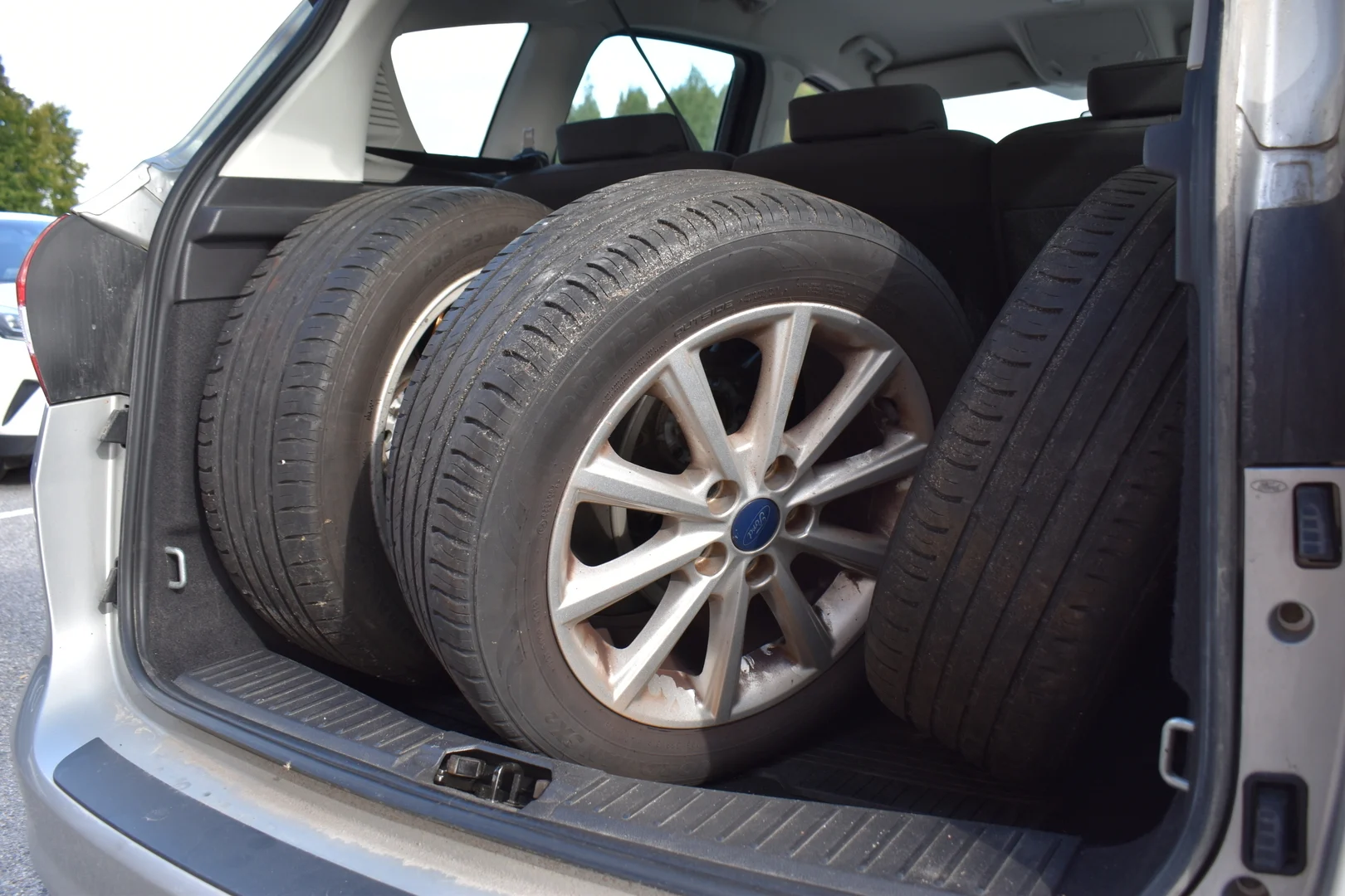 Car Image - 25ccosDH6DY0qHjSE4wnZN