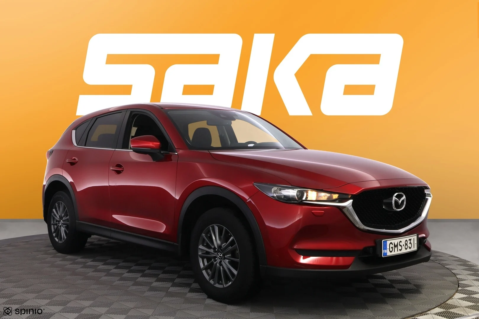 Car Image - V8Luium5qRcEuTjS9PJh5