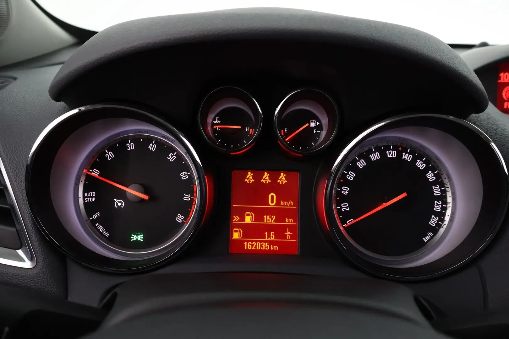 Car Image - 3VrS3OT2Y0AsPFZ7vLTl0u