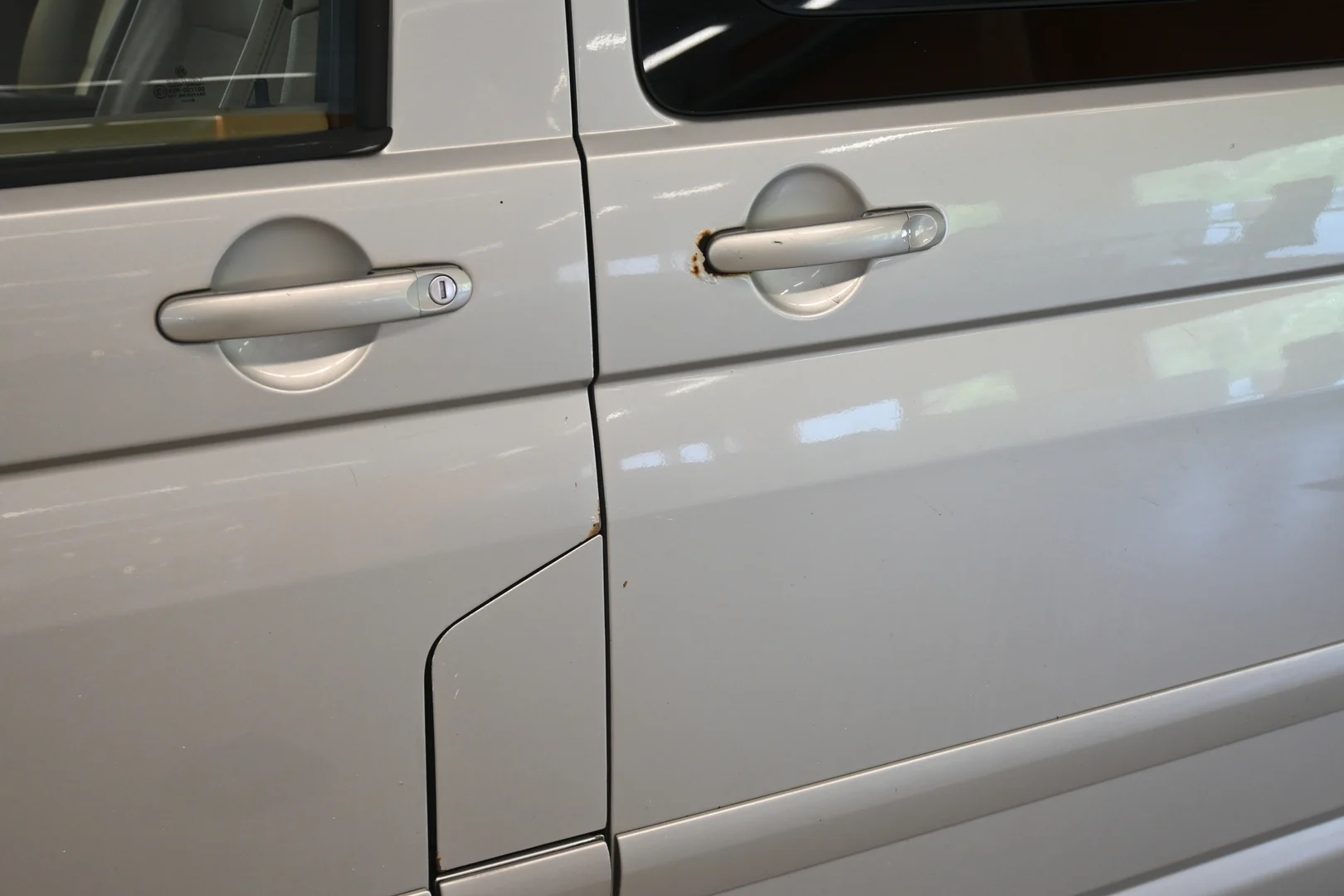 Car Image - 7LkwnFZUt6aSvB44ZIvJX5