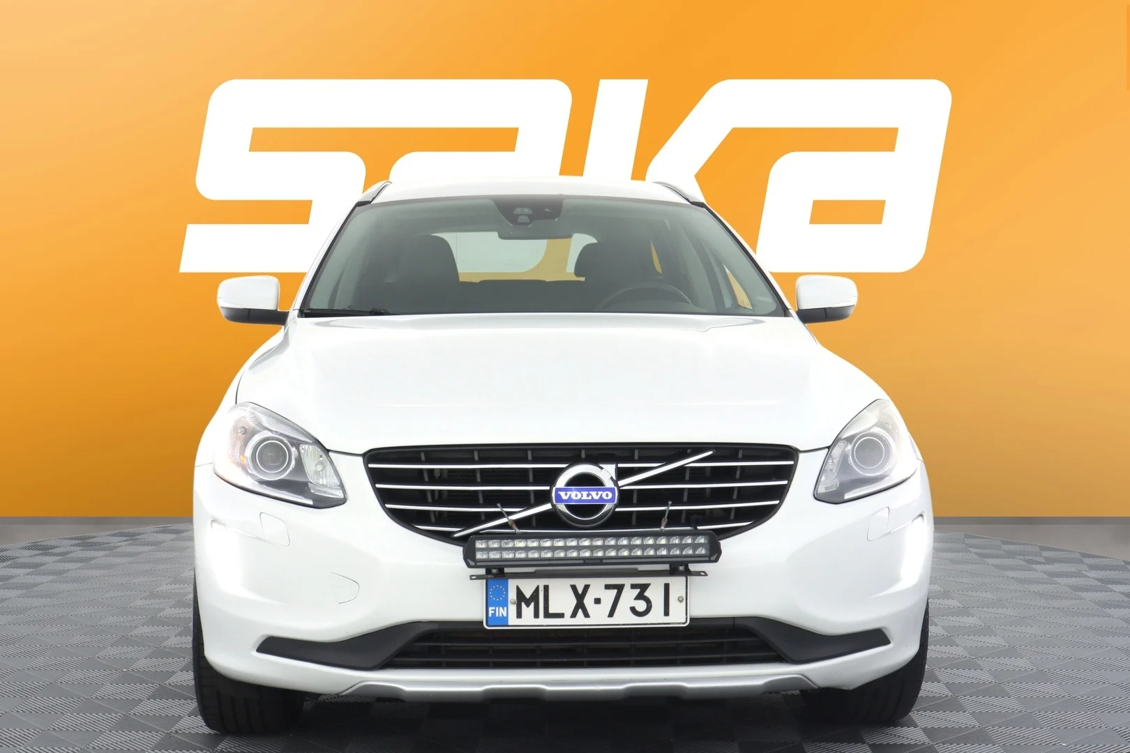 Car Image - 5zBpPcuX6F5aLtHZ8KK7M
