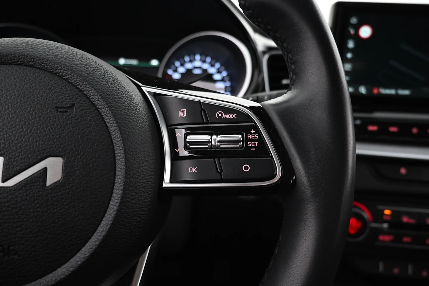 Car Image - 6YkOw5fBhf5sovh5f4n5gE