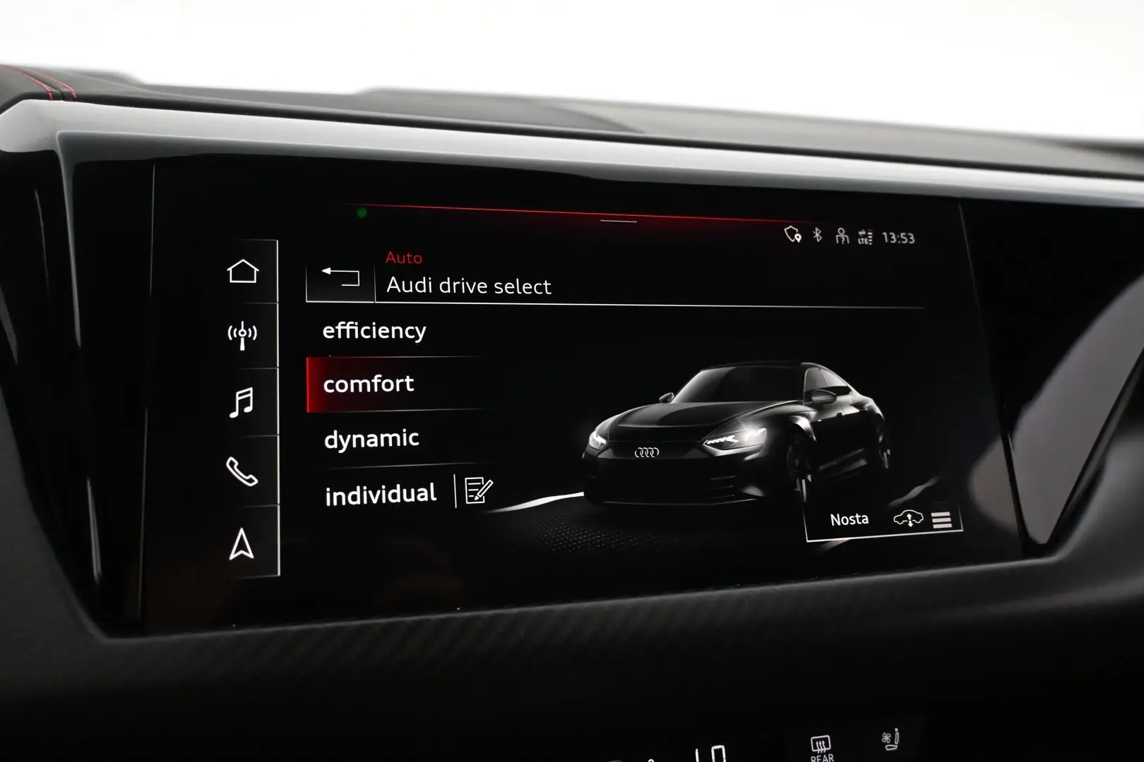 Car Image - 3lFU9XgN3VsanjiuCGeTjp