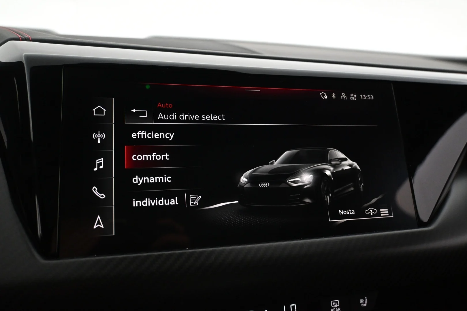 Car Image - 3lFU9XgN3VsanjiuCGeTjp