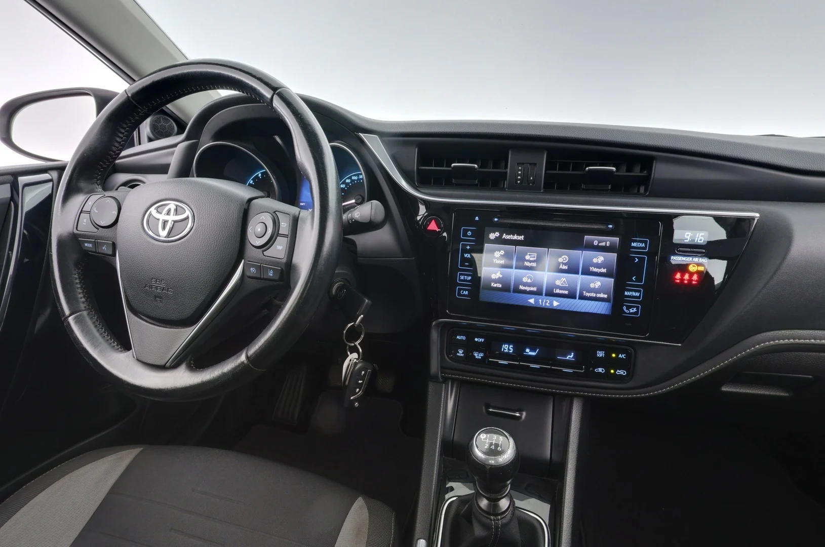 Car Image - 6FnLBNR6XSgfMiHBO61Cuh