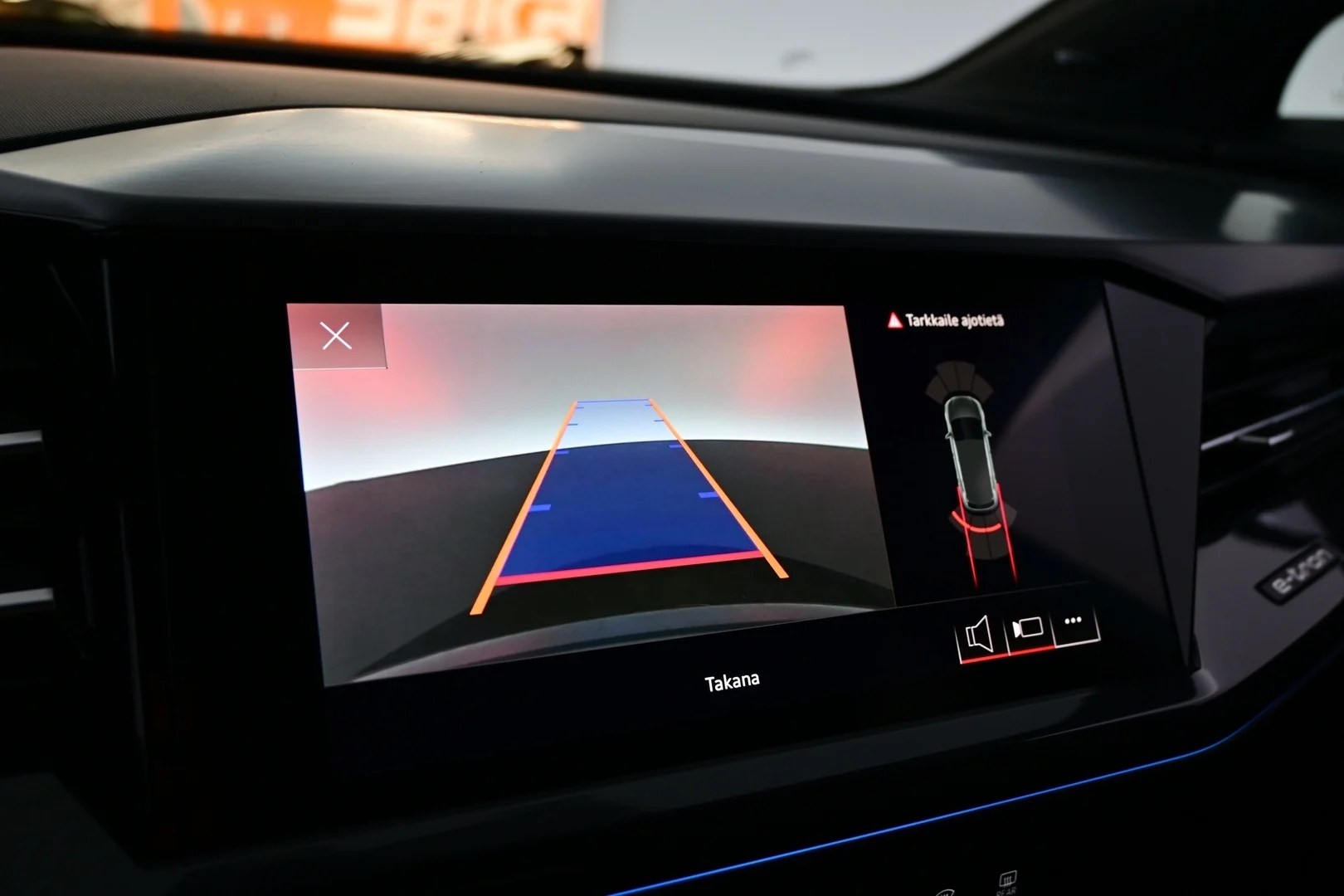 Car Image - 3wdnBqInnmjflbQKiu5OJY
