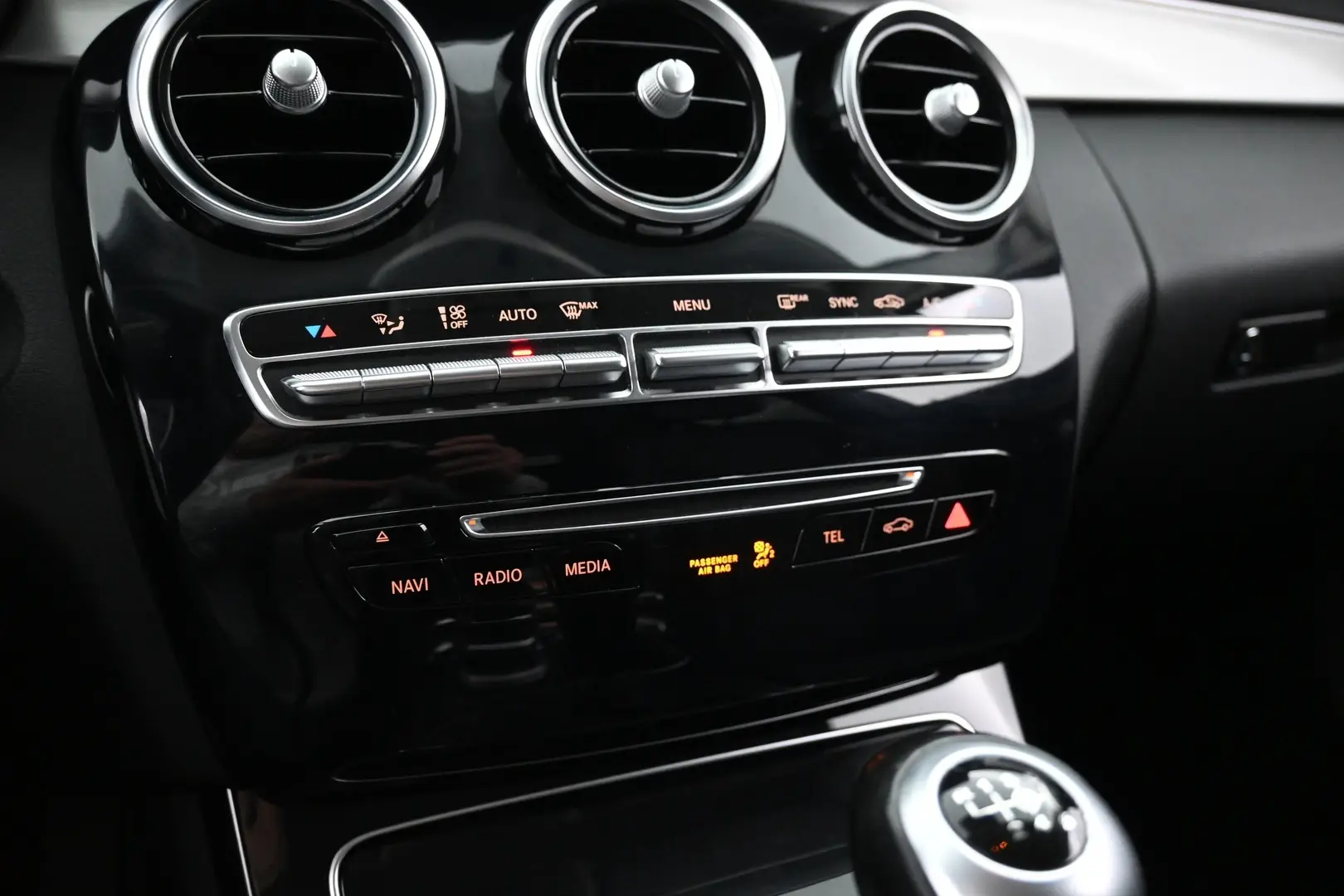 Car Image - 7vCJflPDz8YVoEScMIxAK