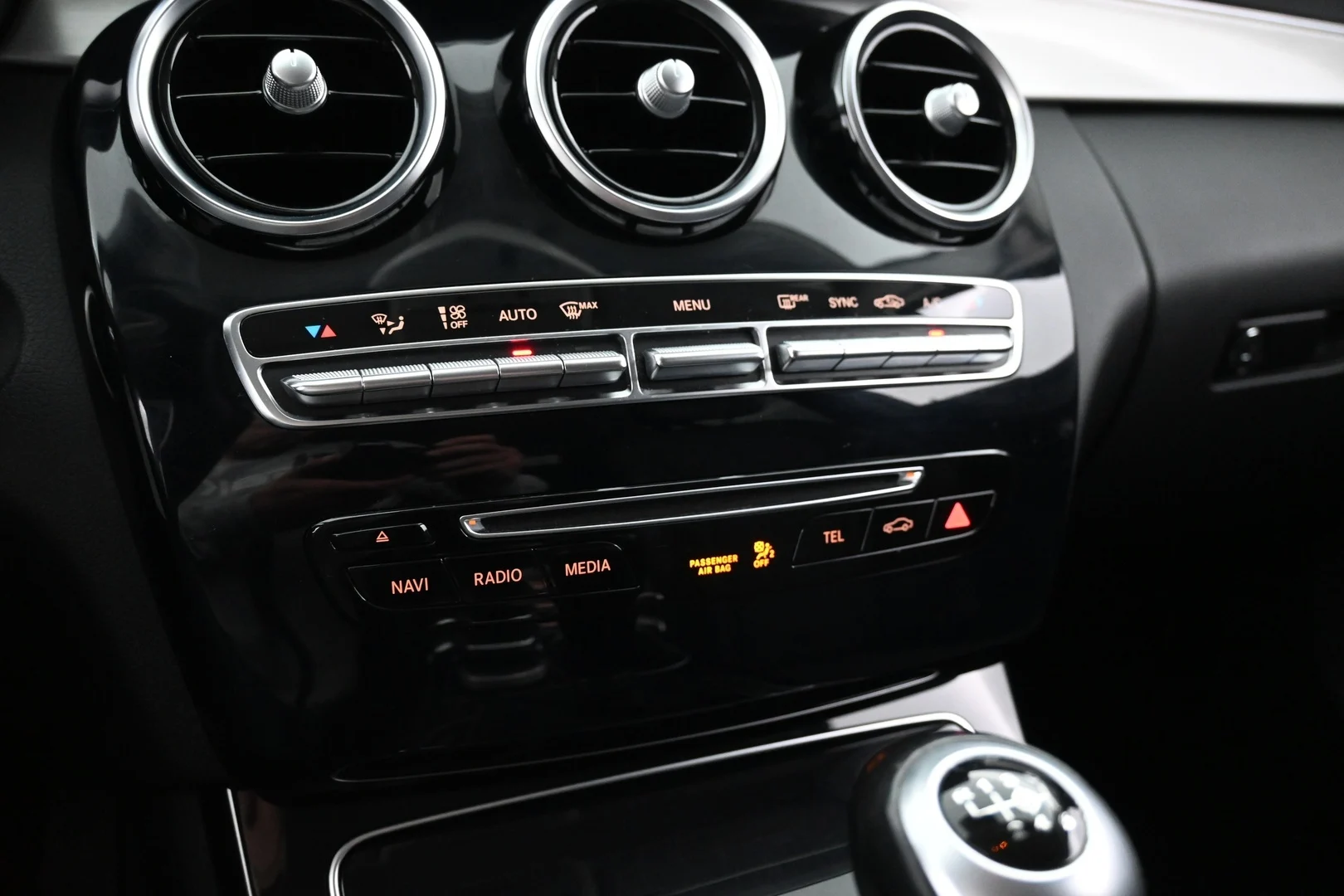 Car Image - 7vCJflPDz8YVoEScMIxAK
