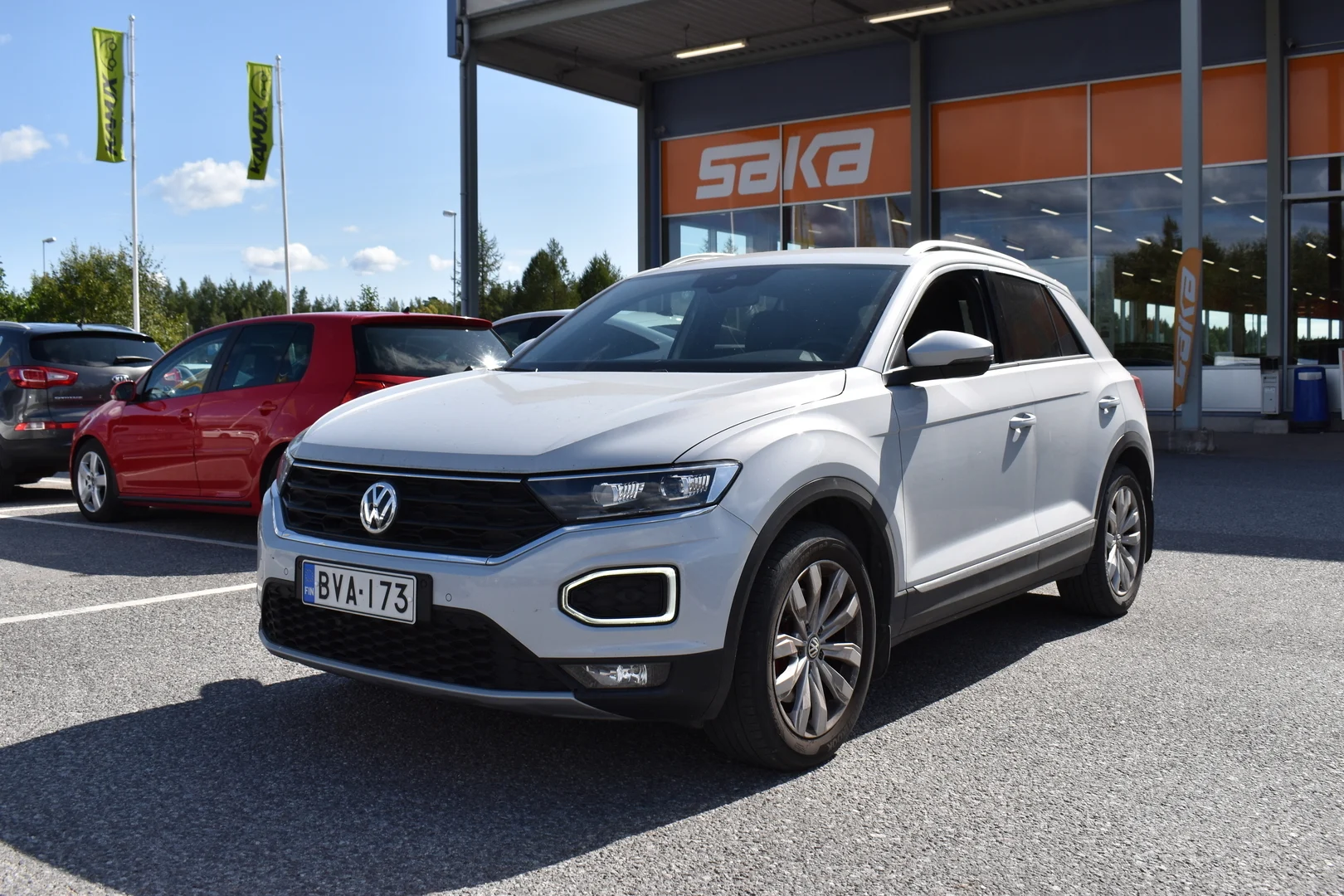 Car Image - 2s9KUfH61cPBfYRiCnJRqY
