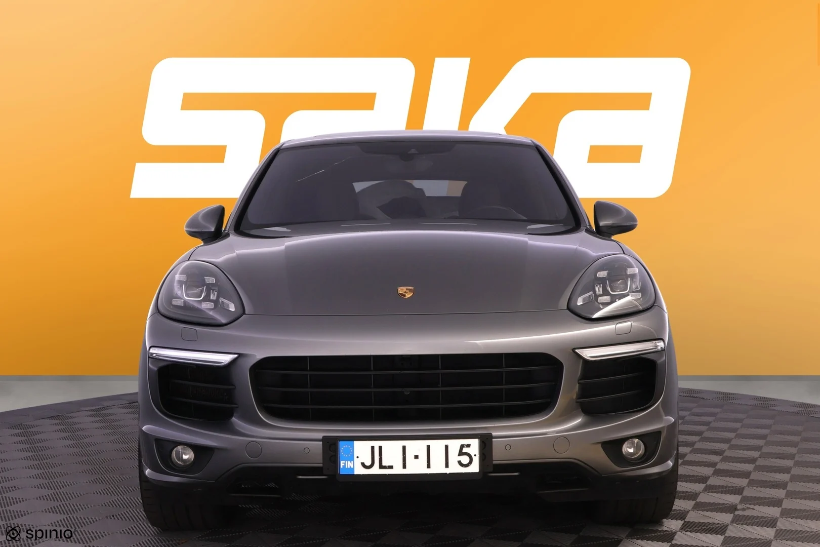 Car Image - 2JgLqTEthR90tVLp8p5Q1T