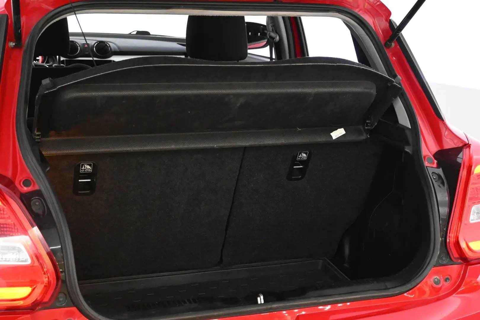 Car Image - 7bH1alKuTAibcZjqMYJhnv