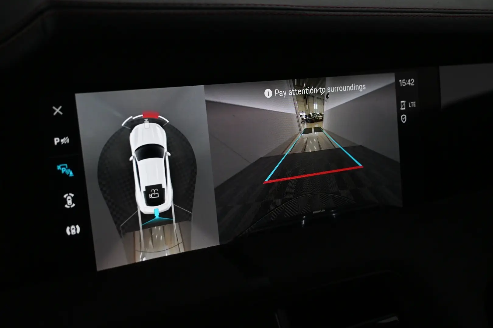 Car Image - kpB1jGFLBpo0TmjIIVQR7