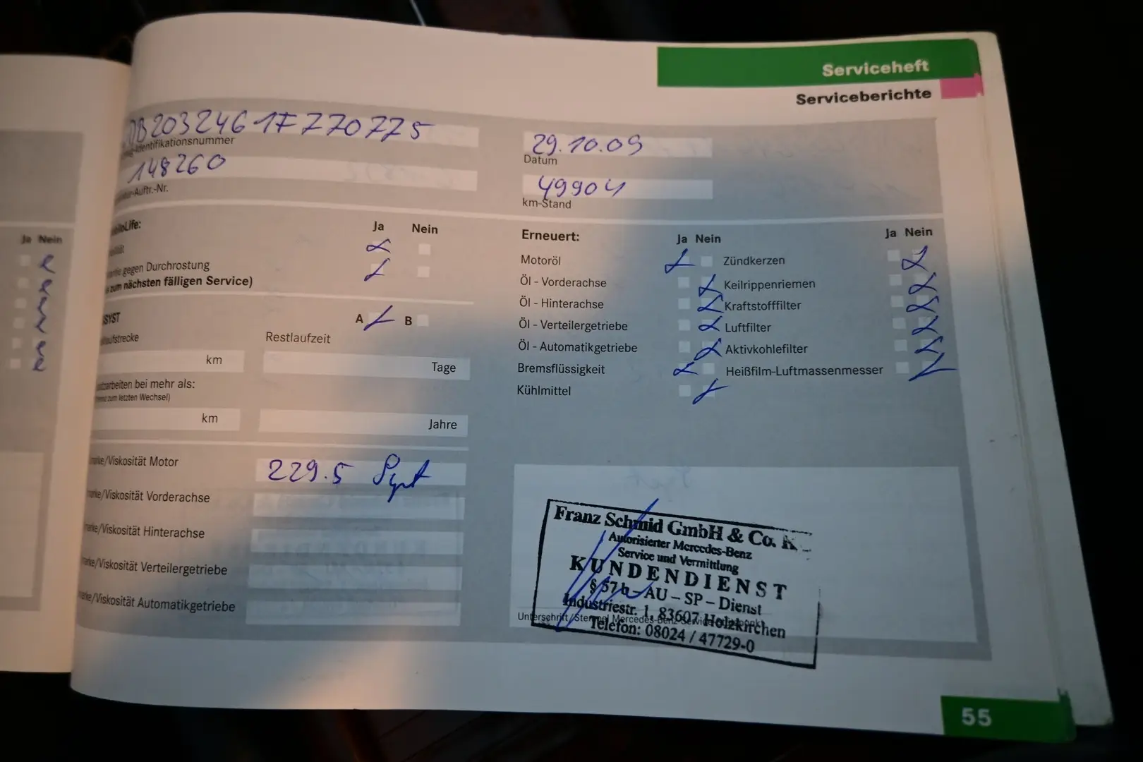Car Image - 5uGlVgz58Yim6WD0qbulAk