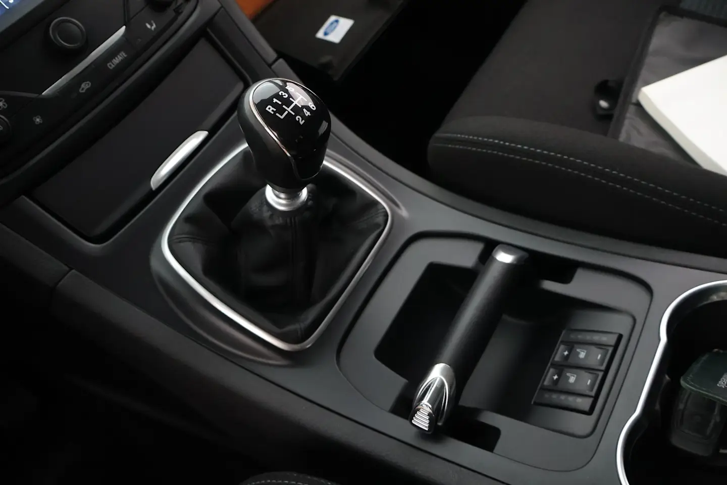 Car Image - 4zFpzxVcBSH3aJq03JCcWE