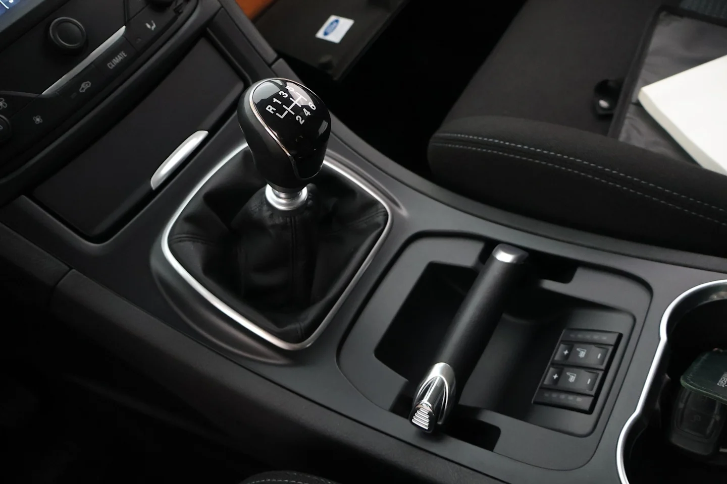Car Image - 4zFpzxVcBSH3aJq03JCcWE