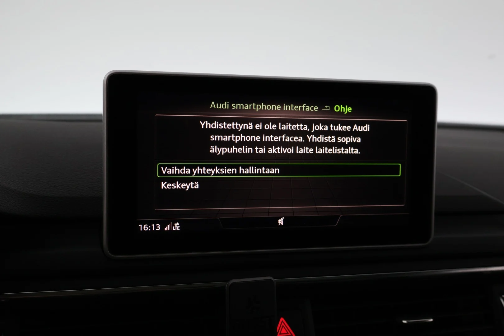 Car Image - 45K1fyftiCOvoog6GtxYA0