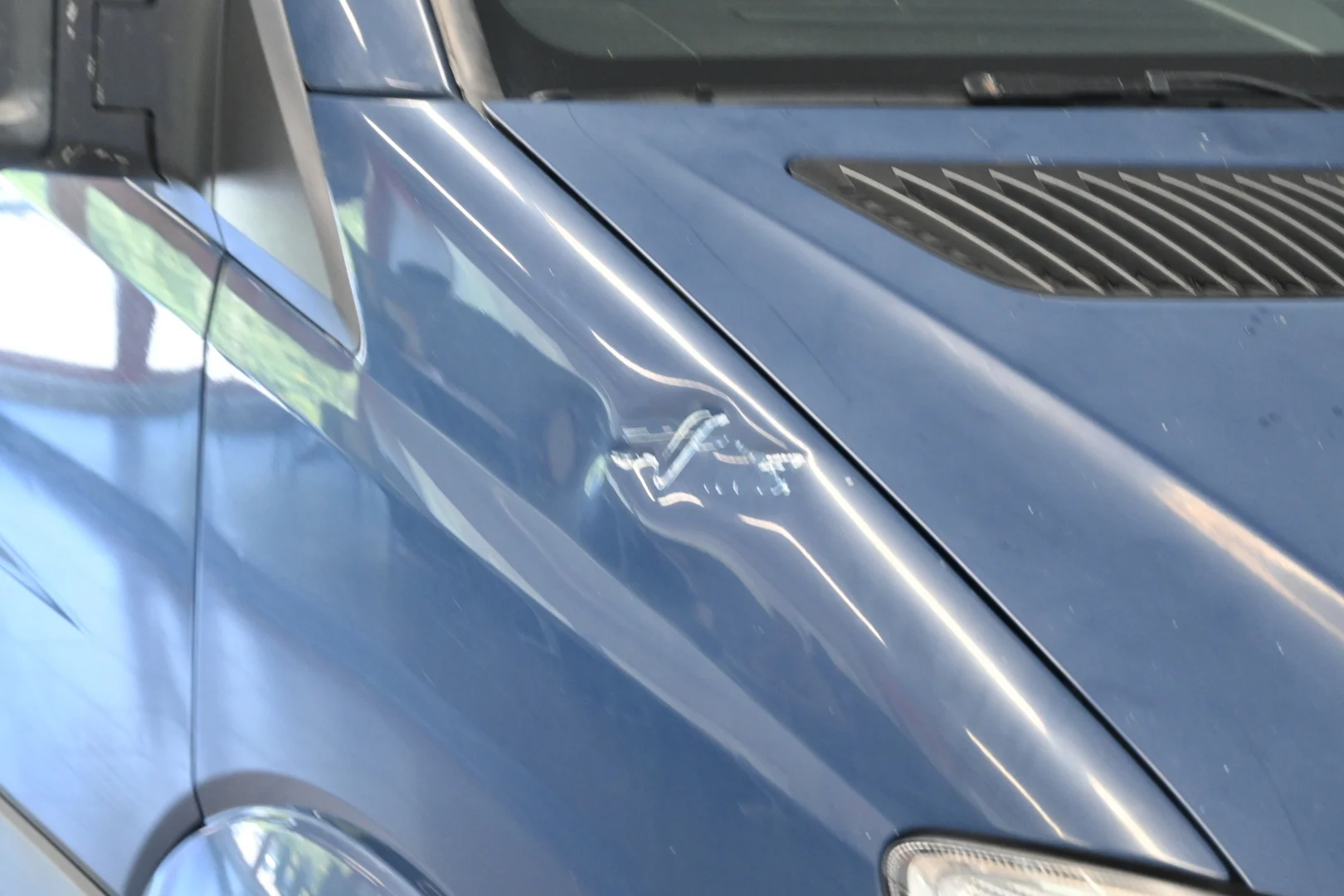 Car Image - 1qdClu9sAK6ysPz2ztnYTy