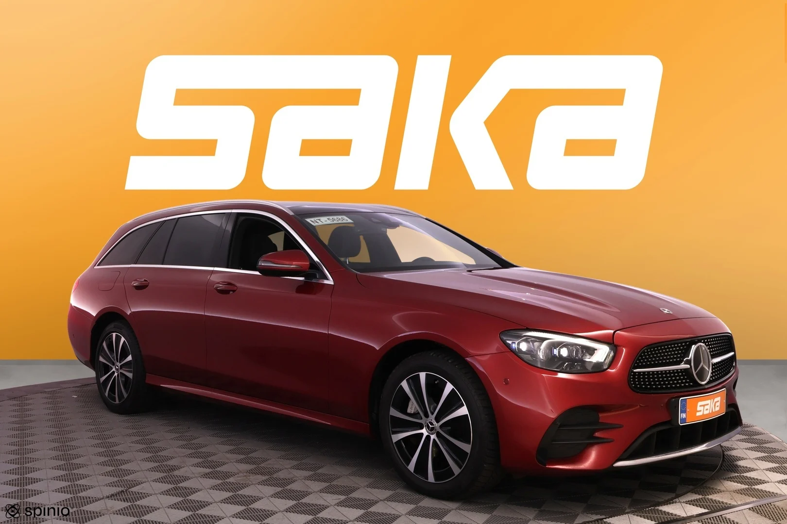 Car Image - 2kVeqoK8PBI7q3aY9zeBED