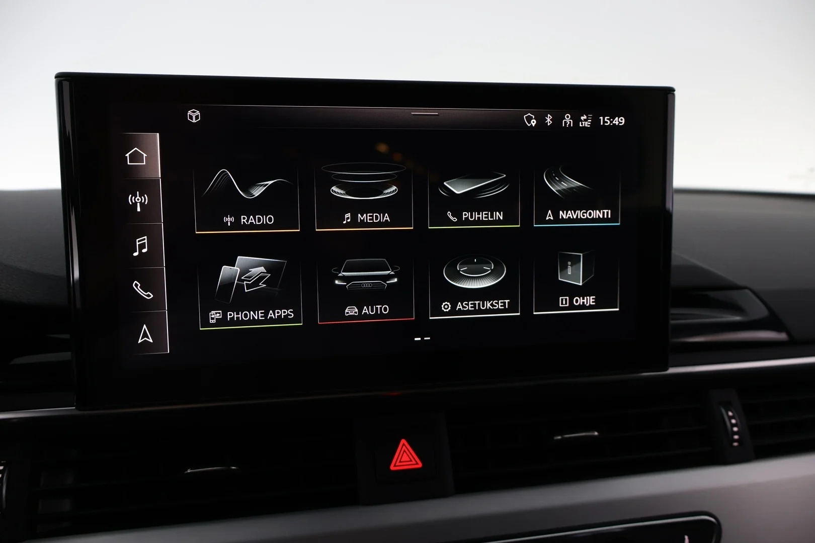 Car Image - 7kuD5DtCrDcIbzlwBNrxSG