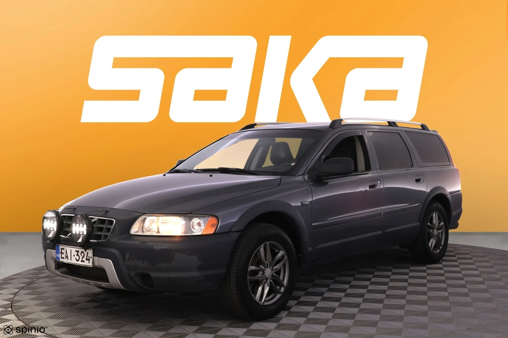 Car Image - 40DGgjjuzkiaUE26r2s2t5