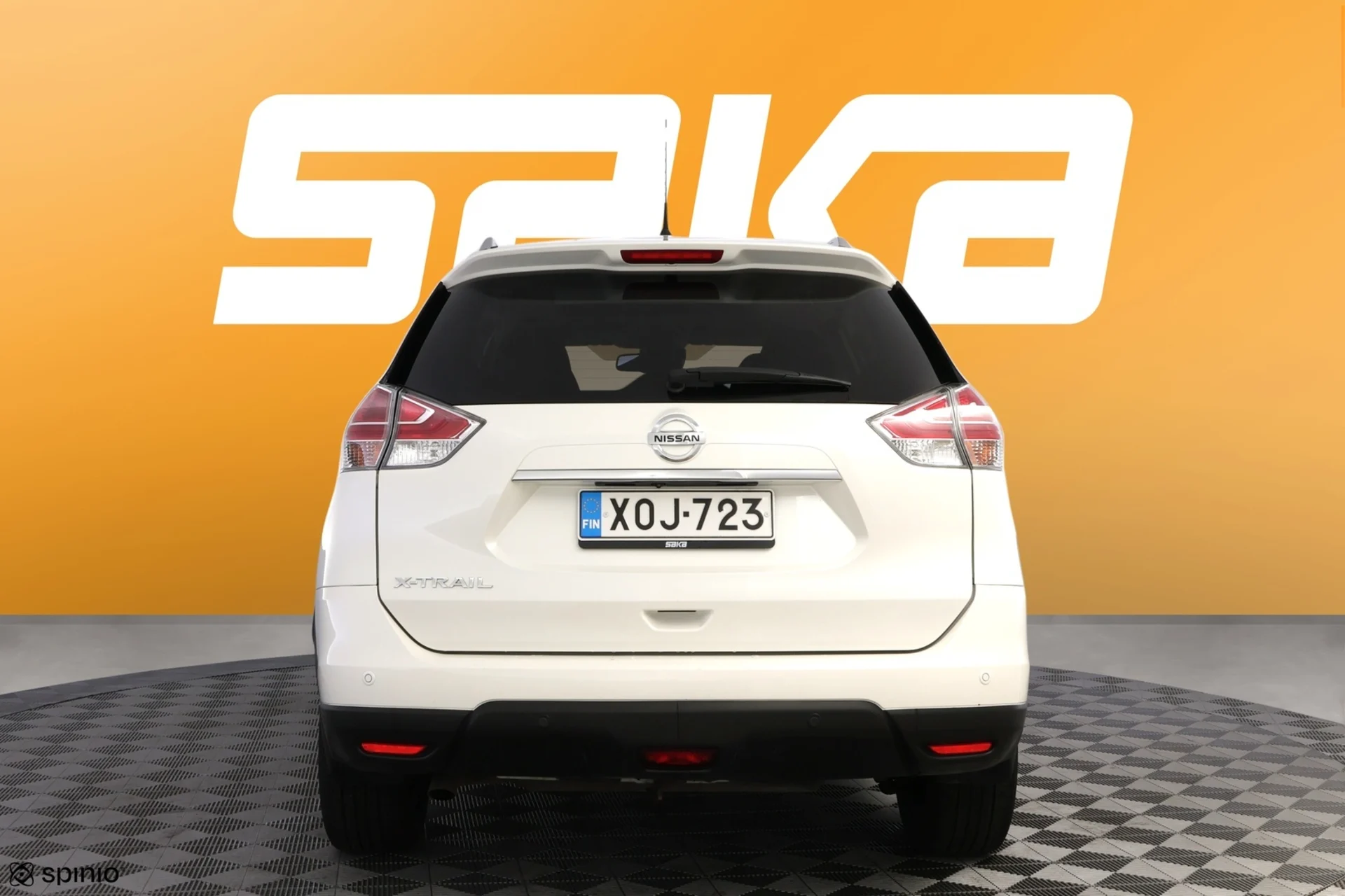 Car Image - 66HQGCCnRbboCxUehqqOpq