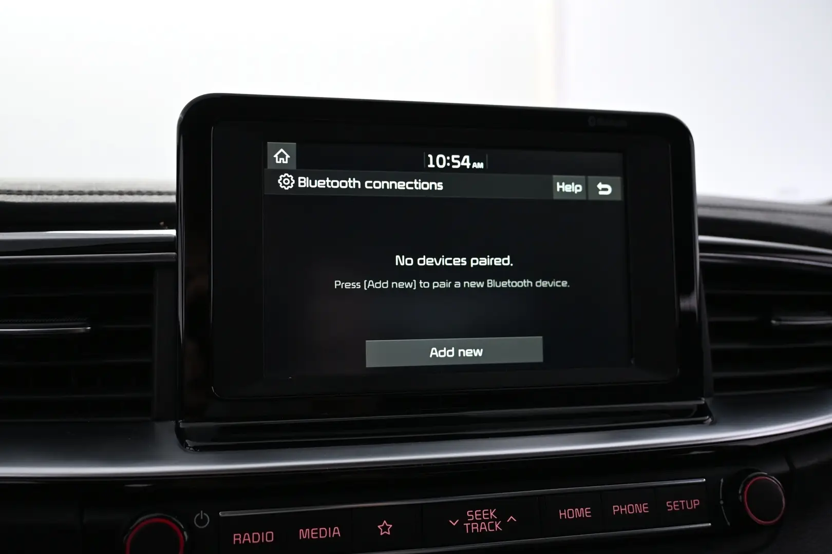 Car Image - 3vIX7nadtls1eiMsJT4uR