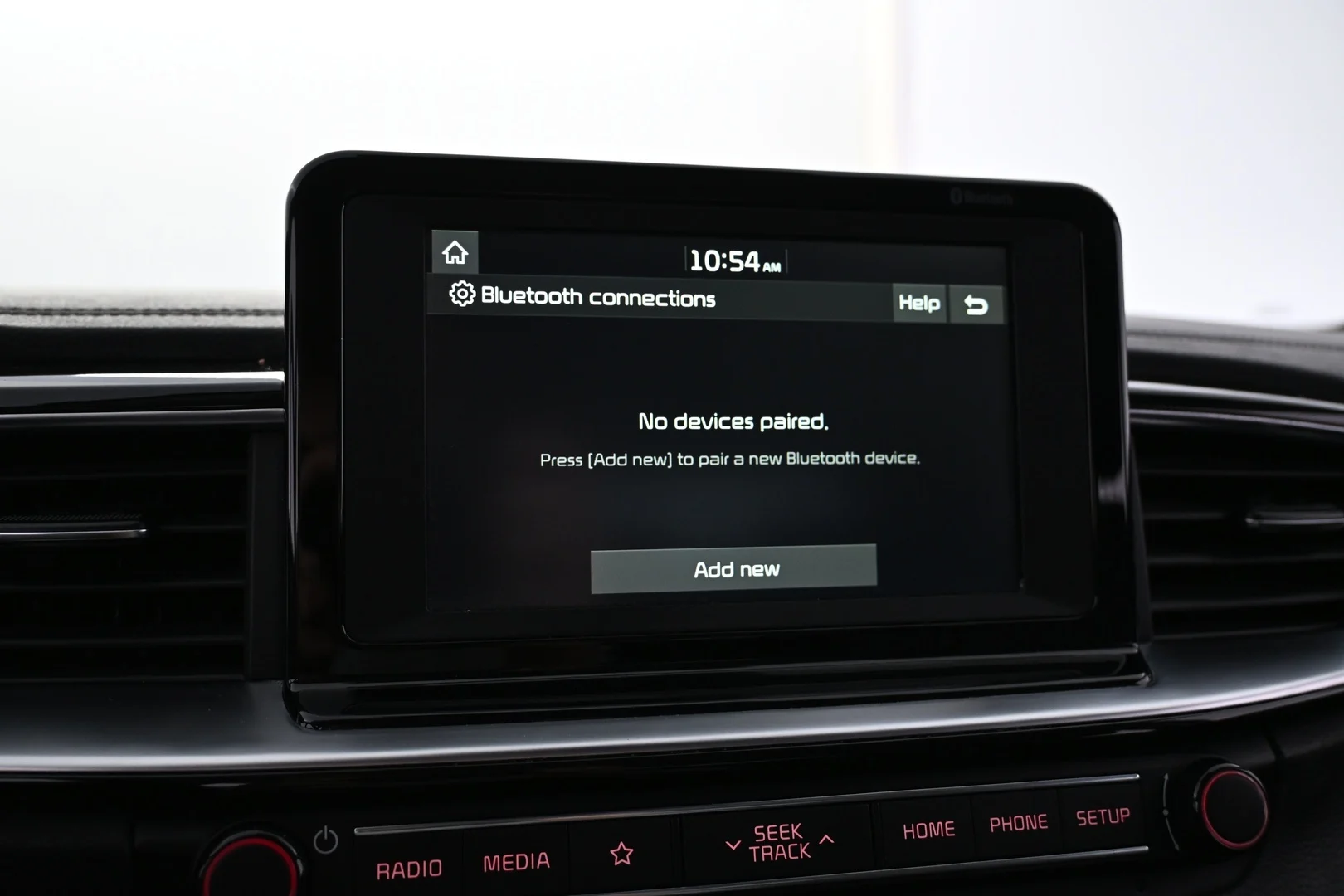 Car Image - 3vIX7nadtls1eiMsJT4uR