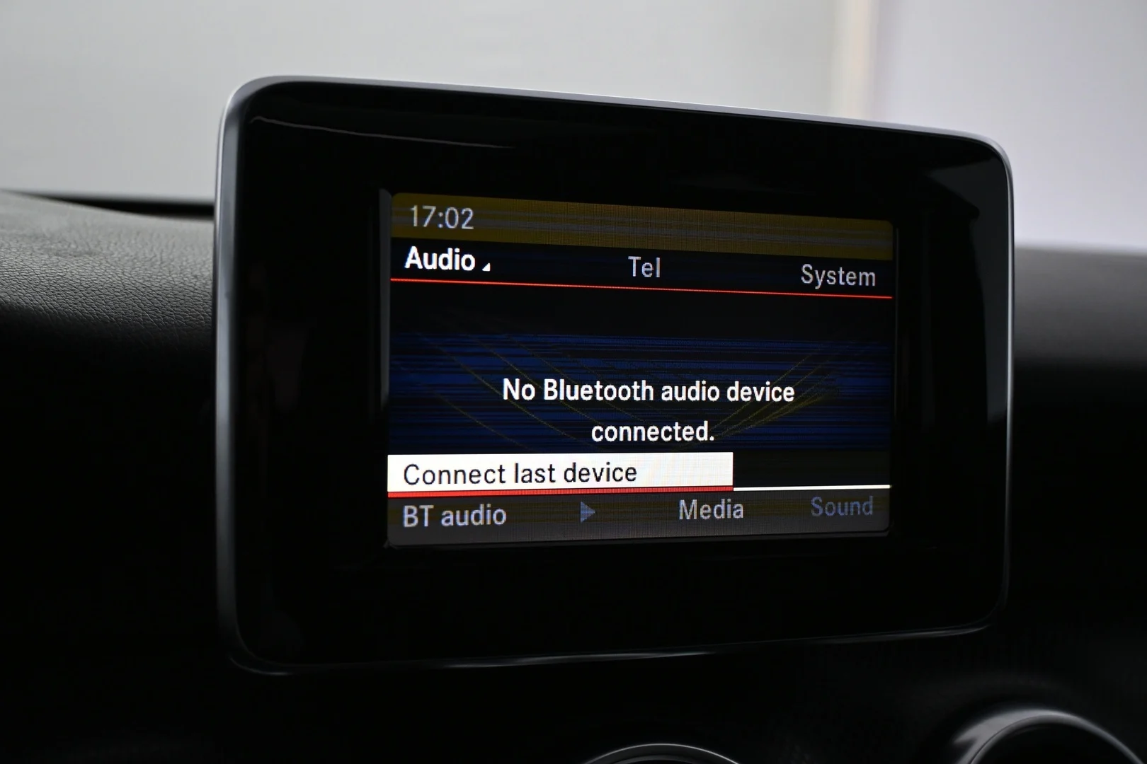 Car Image - 4X3jp2HkW1CxxkjQ1xDvqj