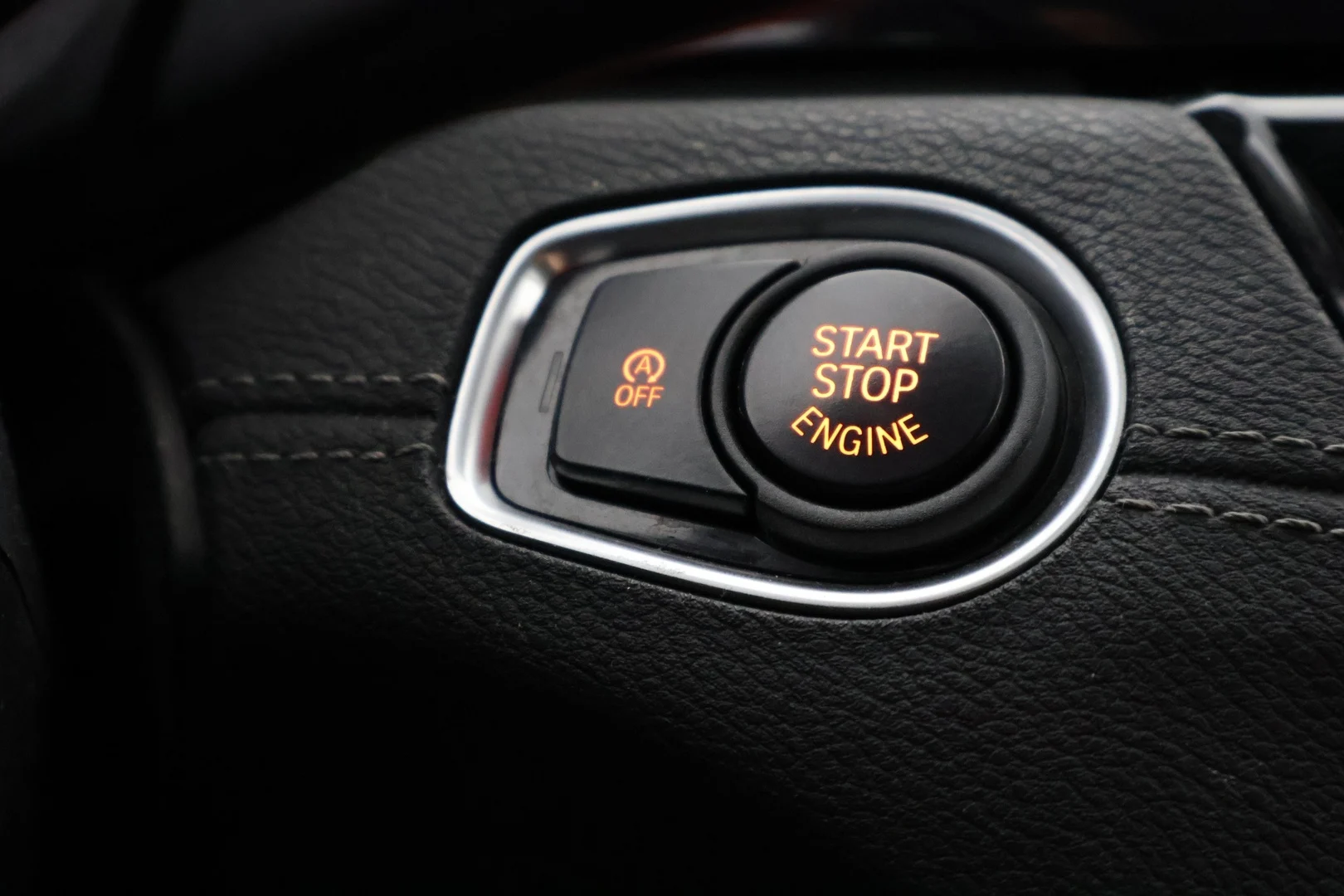 Car Image - 11MafAoyjWSspFag8aa7k5