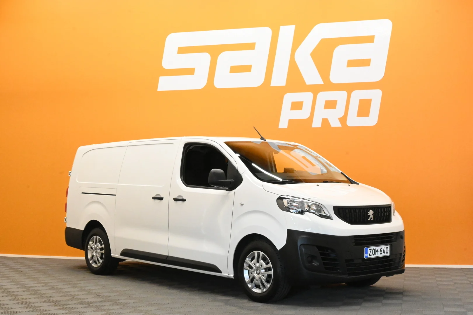 Car Image - 638Ezma0ouGTLR1JeDZcub