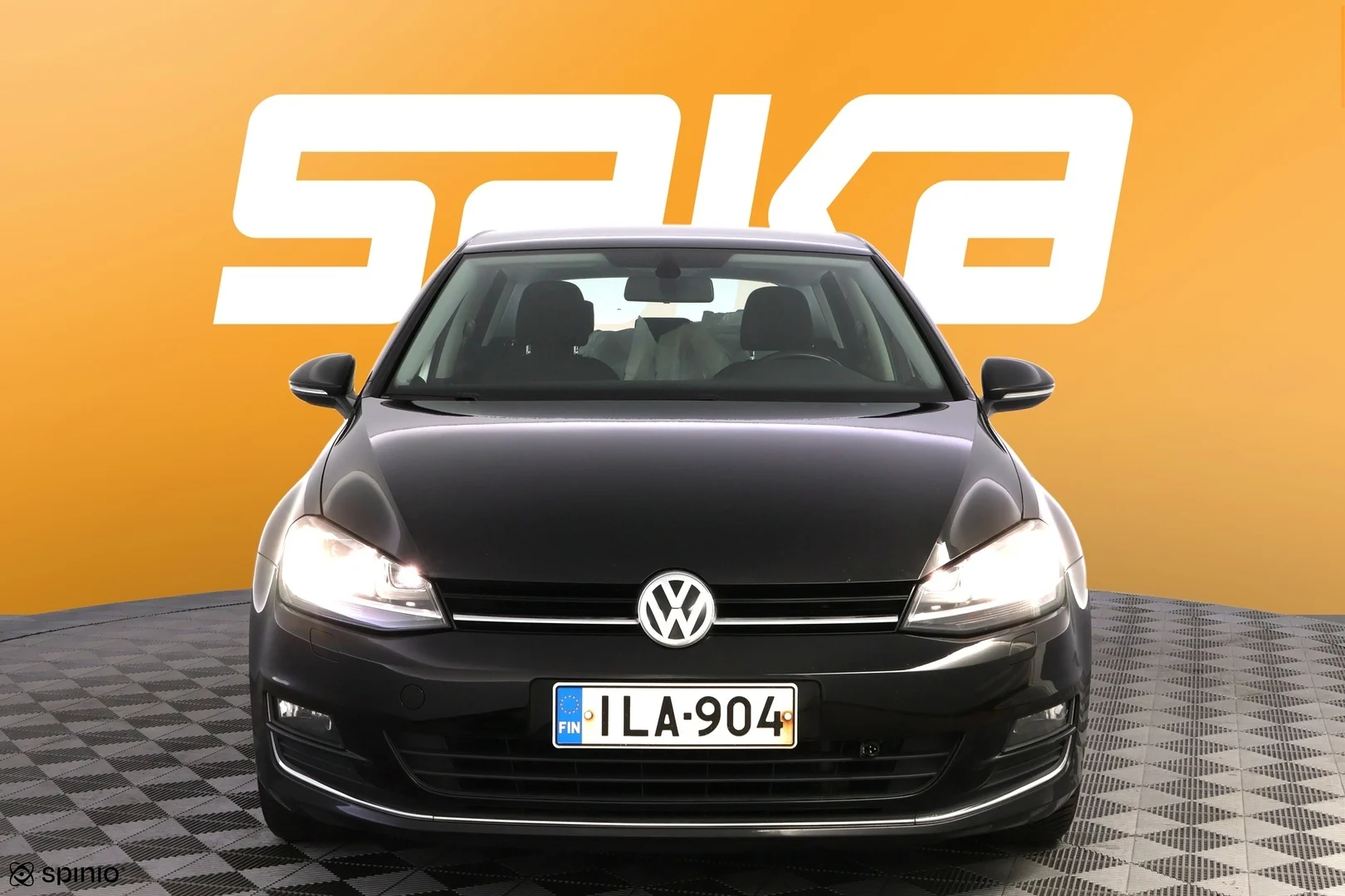 Car Image - mpkbPlzYbKhKMj4SsMi2x