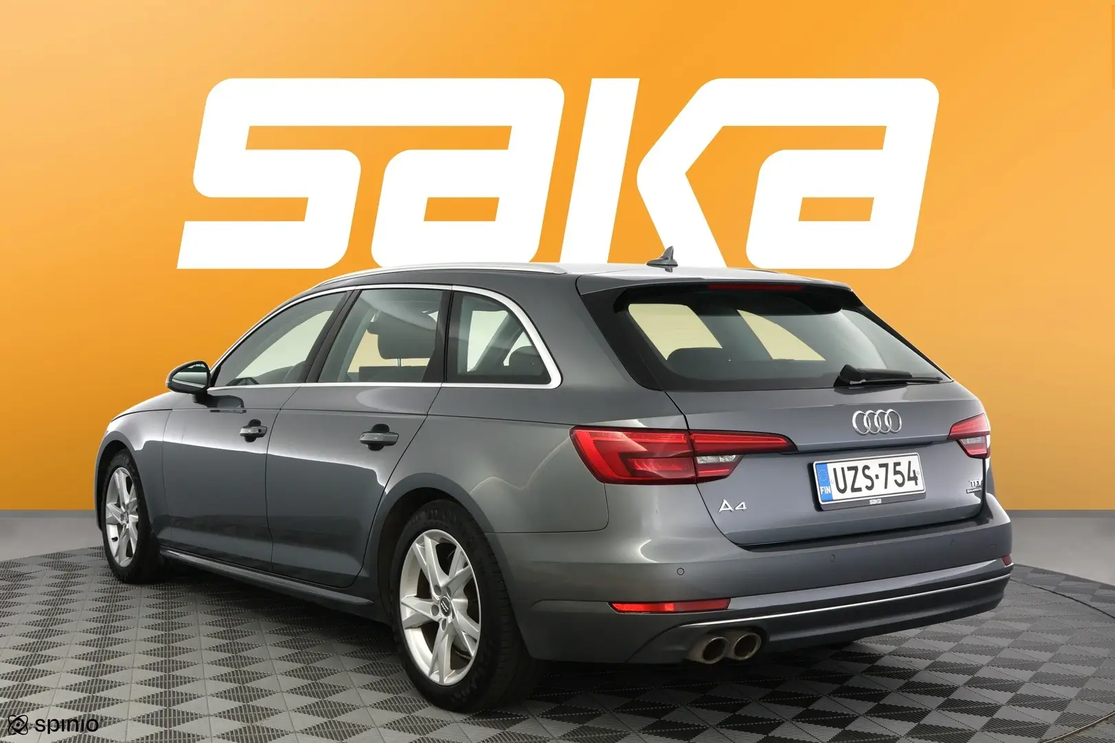 Car Image - 1eSJf6mDHlPIdmTNVB3GZd