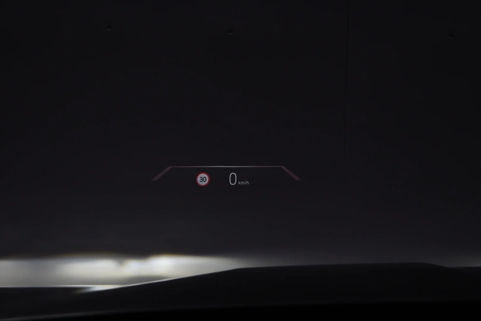 Car Image - 4OgSVNGUK6570mB9iSJx8p