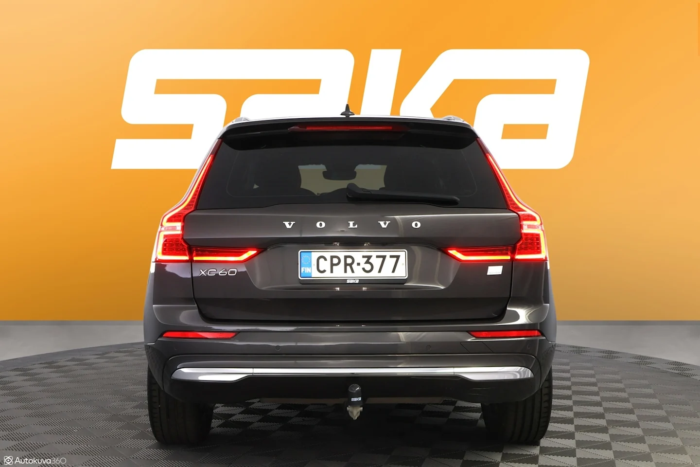Car Image - 4PP5IDLasFoT4py88qlN91