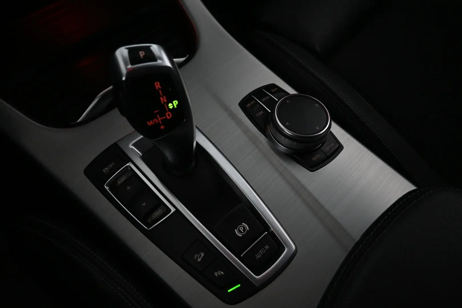 Car Image - 282M168WjXPBugtrfoDjb5