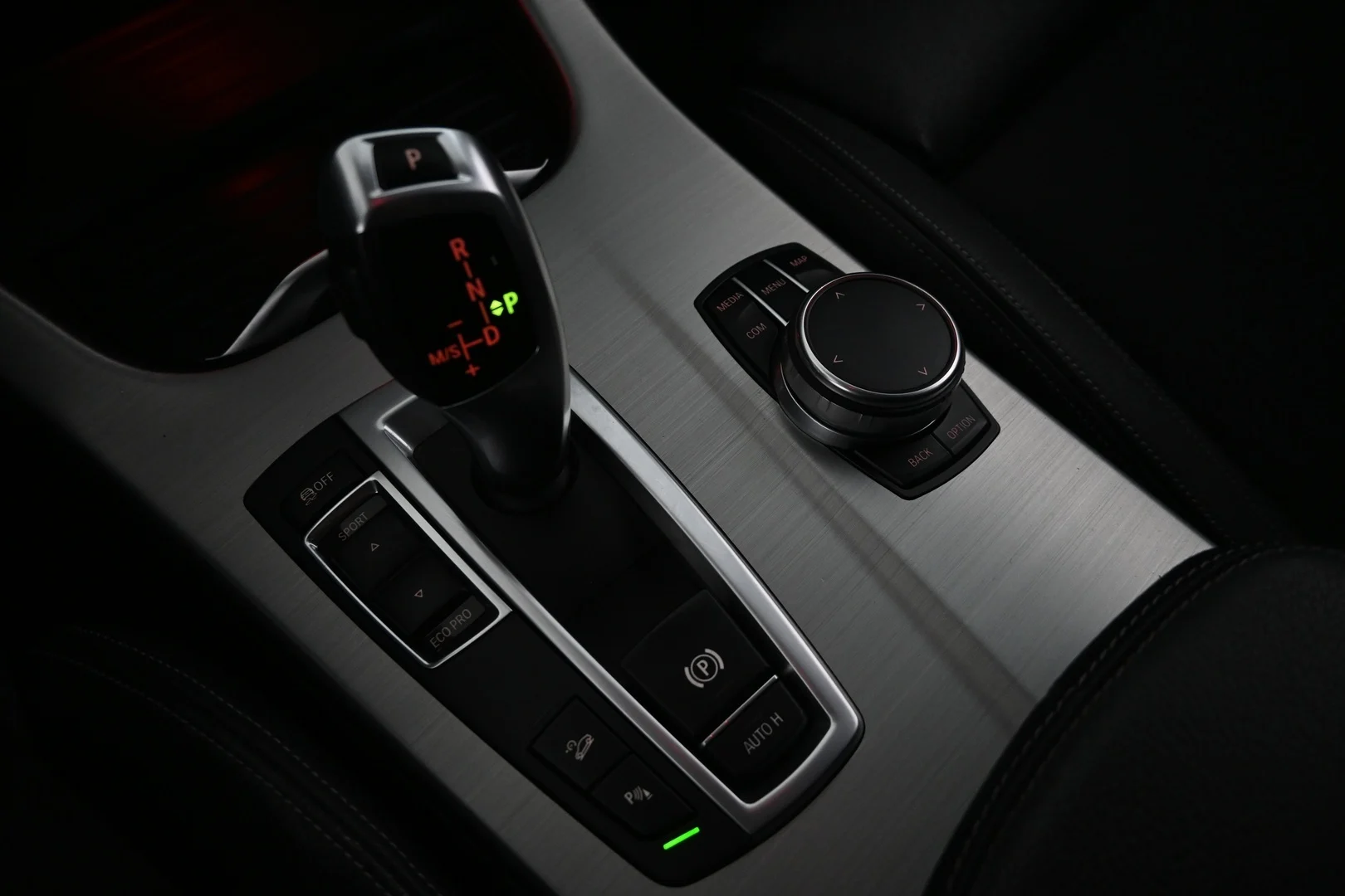 Car Image - 282M168WjXPBugtrfoDjb5