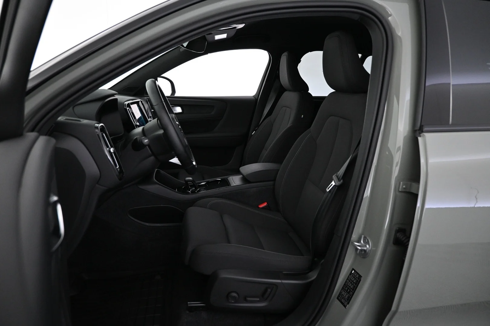 Car Image - 2GzAIsspGbOstewQnpMLrL