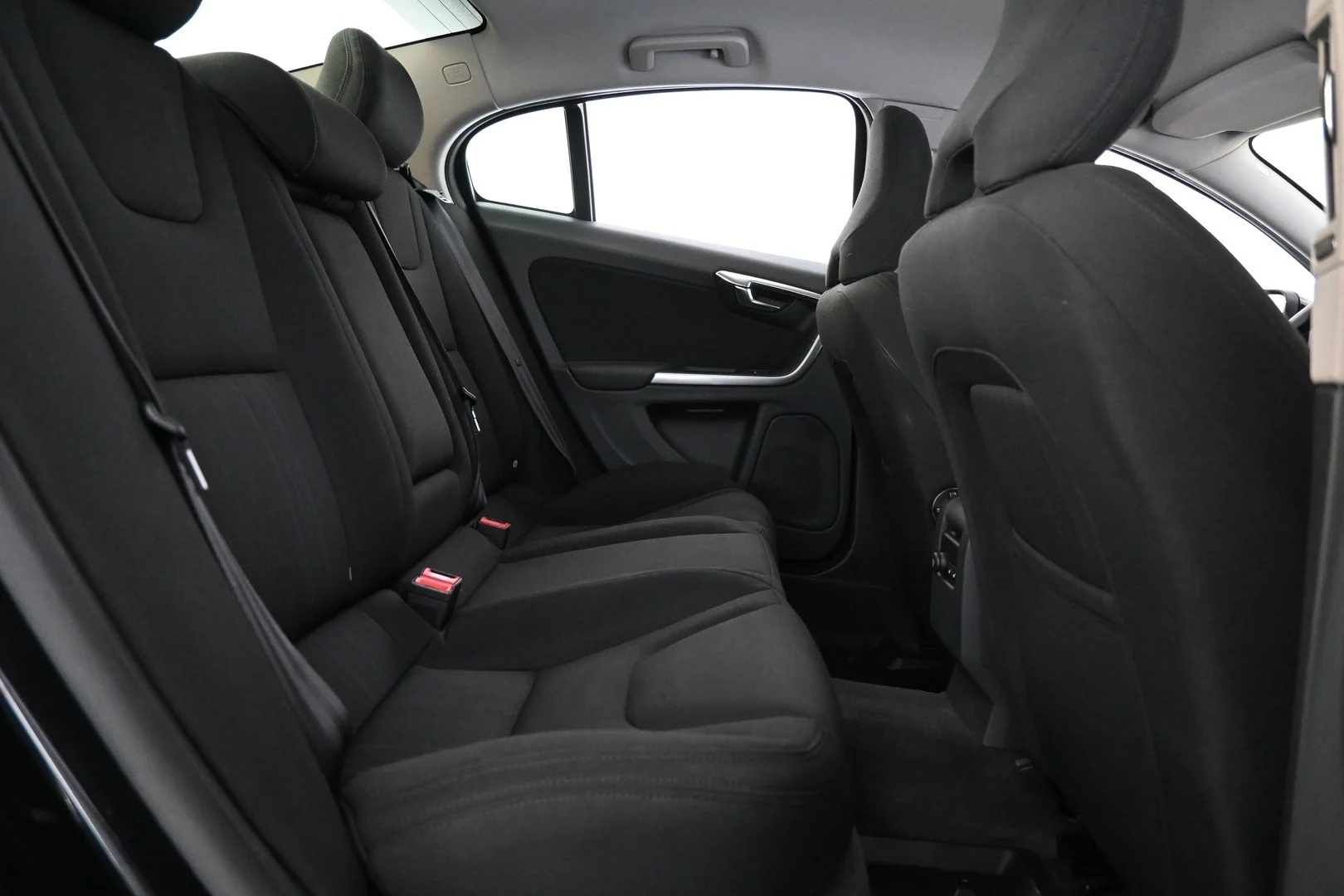 Car Image - 3MhS1sWgRrruTbBHU8jFfz