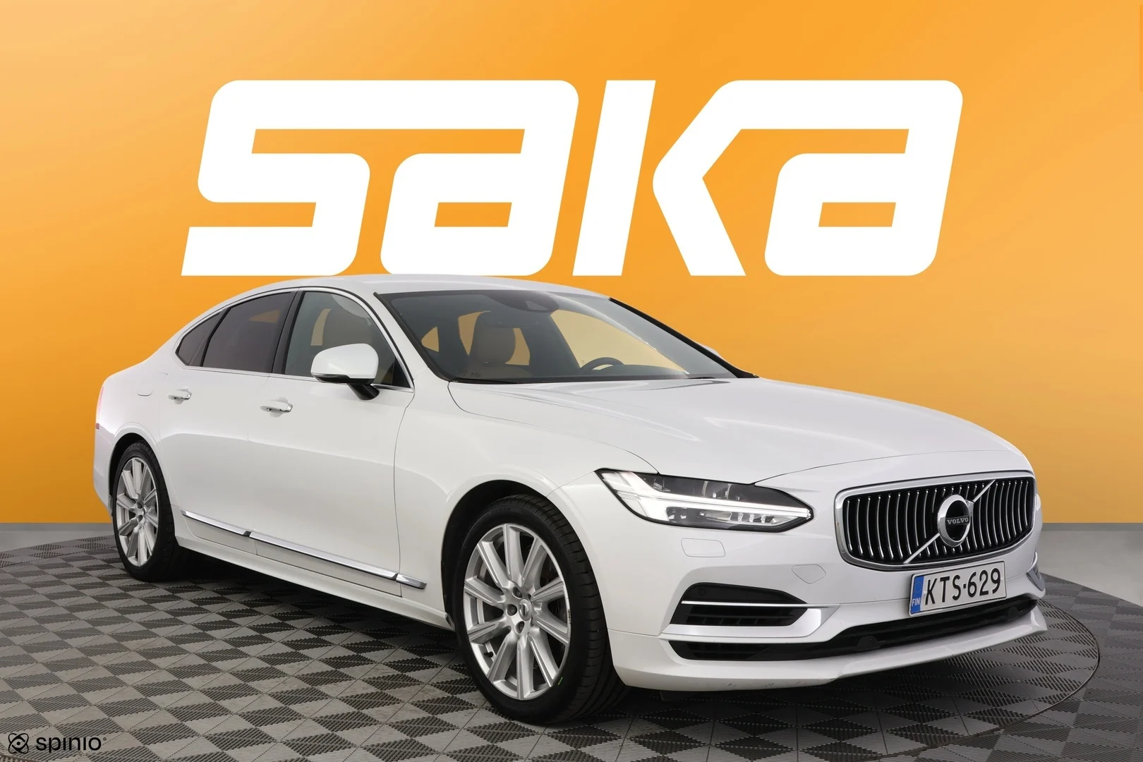 Car Image - 1BOHu70NoAsbh84xGIKb9J