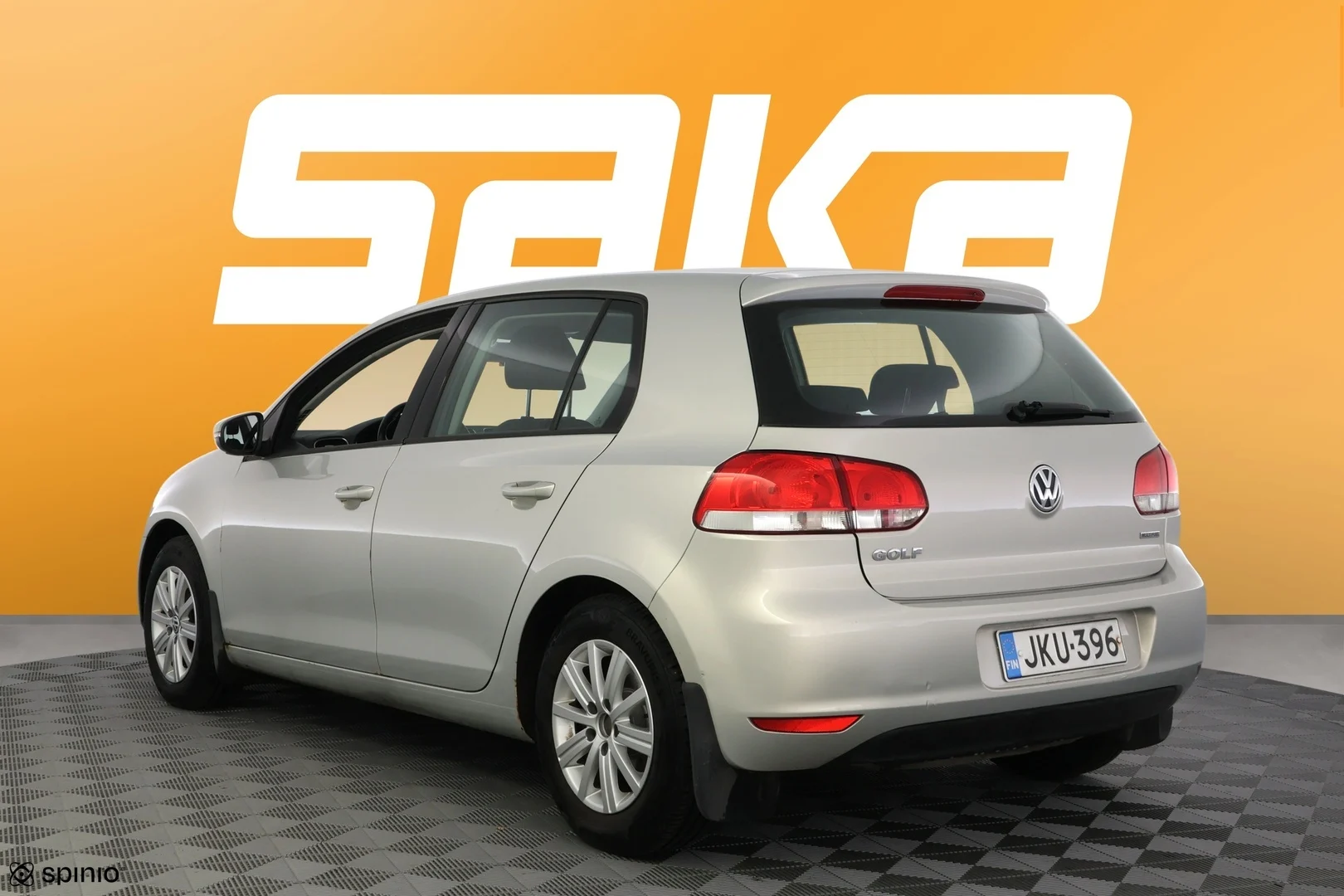 Car Image - 5fIOID7DHRx6gVonVh0JpQ