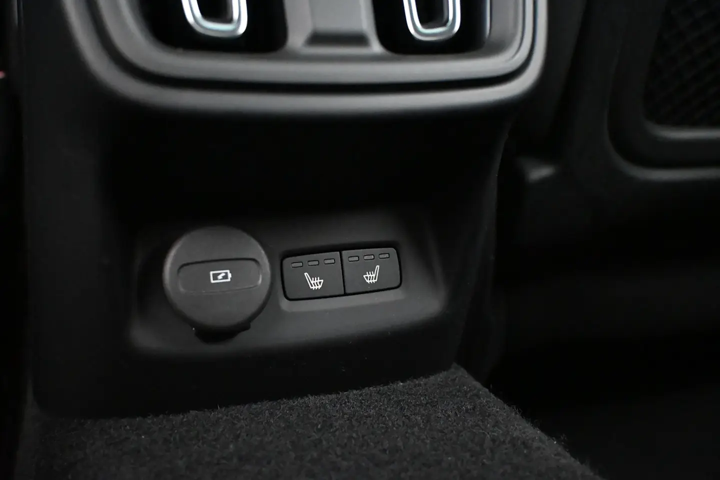 Car Image - 1hvyp3JifpcKvsaB6VVDua