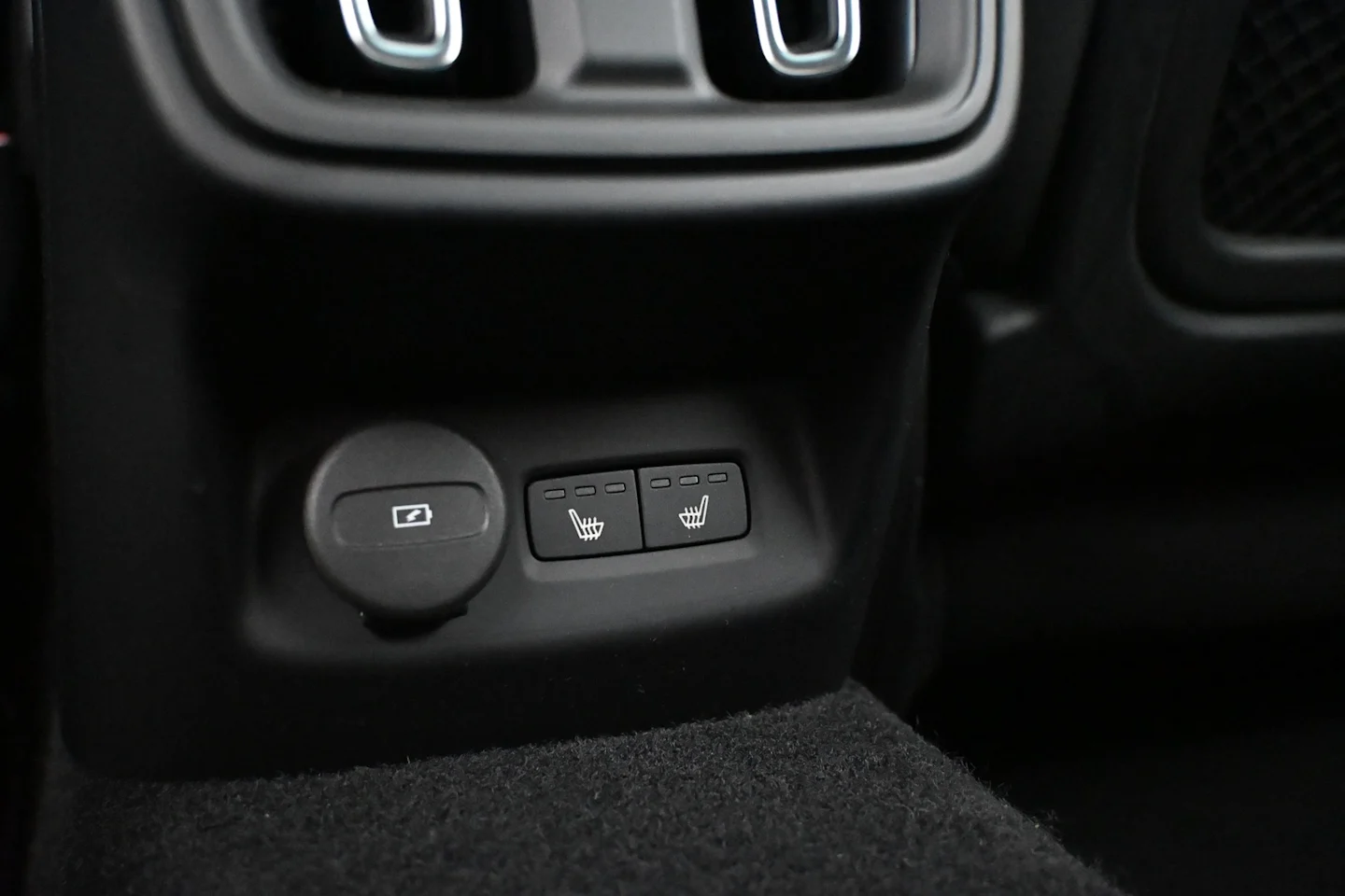 Car Image - 1hvyp3JifpcKvsaB6VVDua