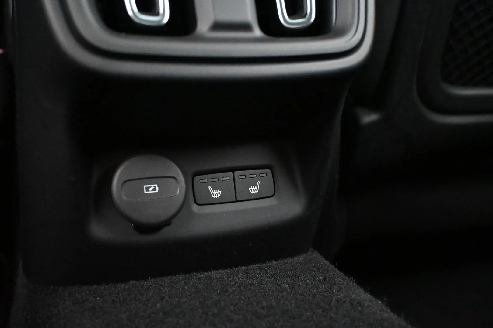 Car Image - 1hvyp3JifpcKvsaB6VVDua