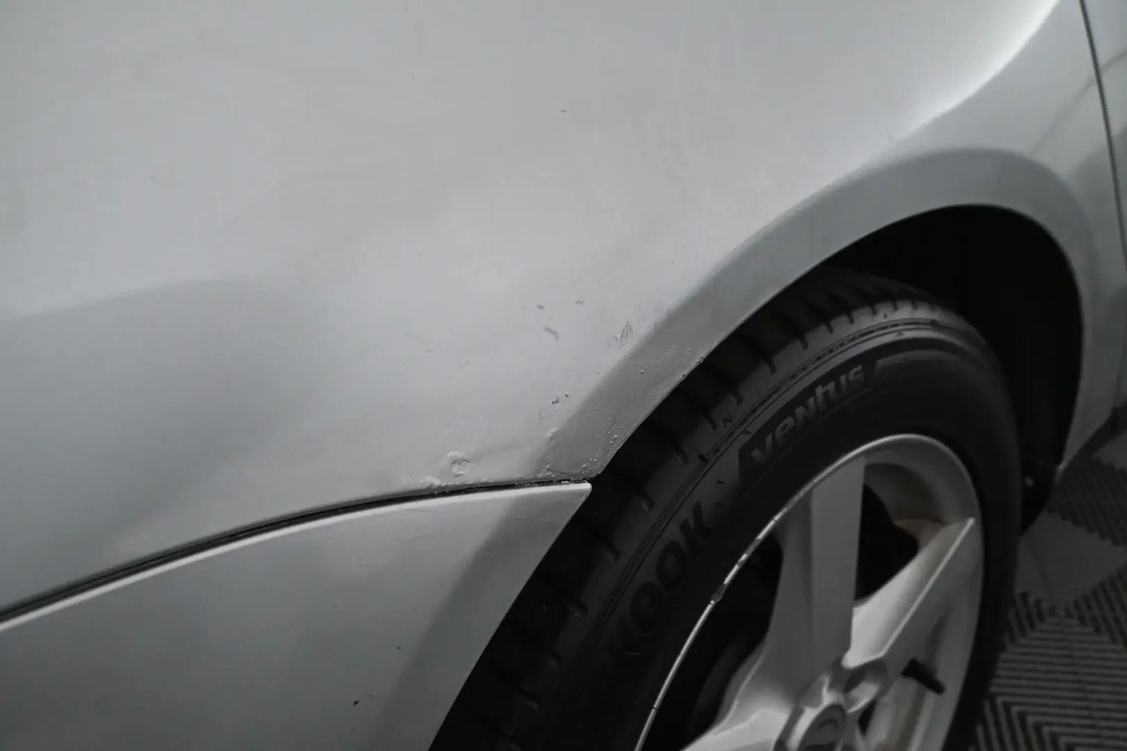 Car Image - yvekOTwZHCWzkVJs0PqxD