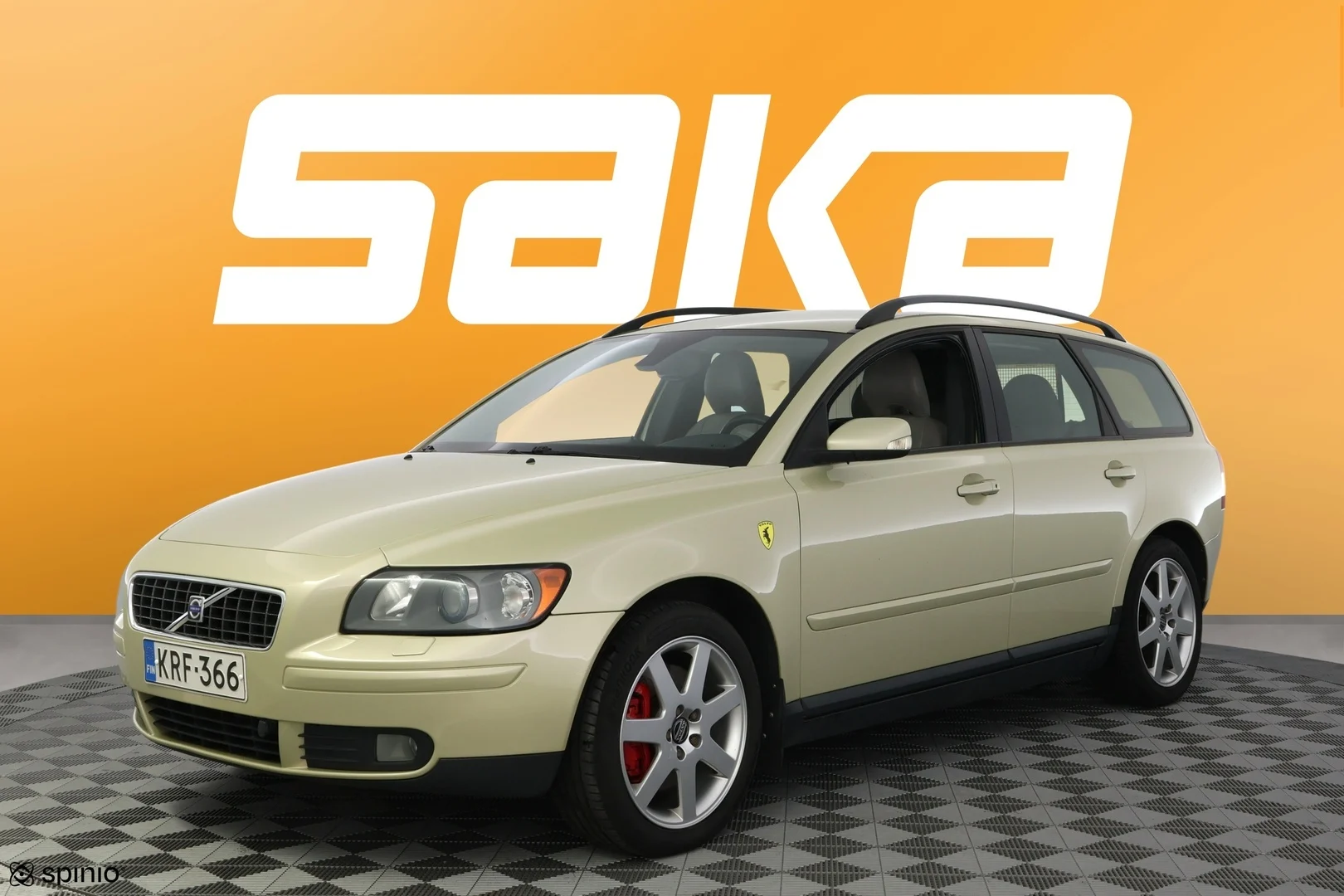 Car Image - 4XeBd3MZKvU4qCJoa7rbgr