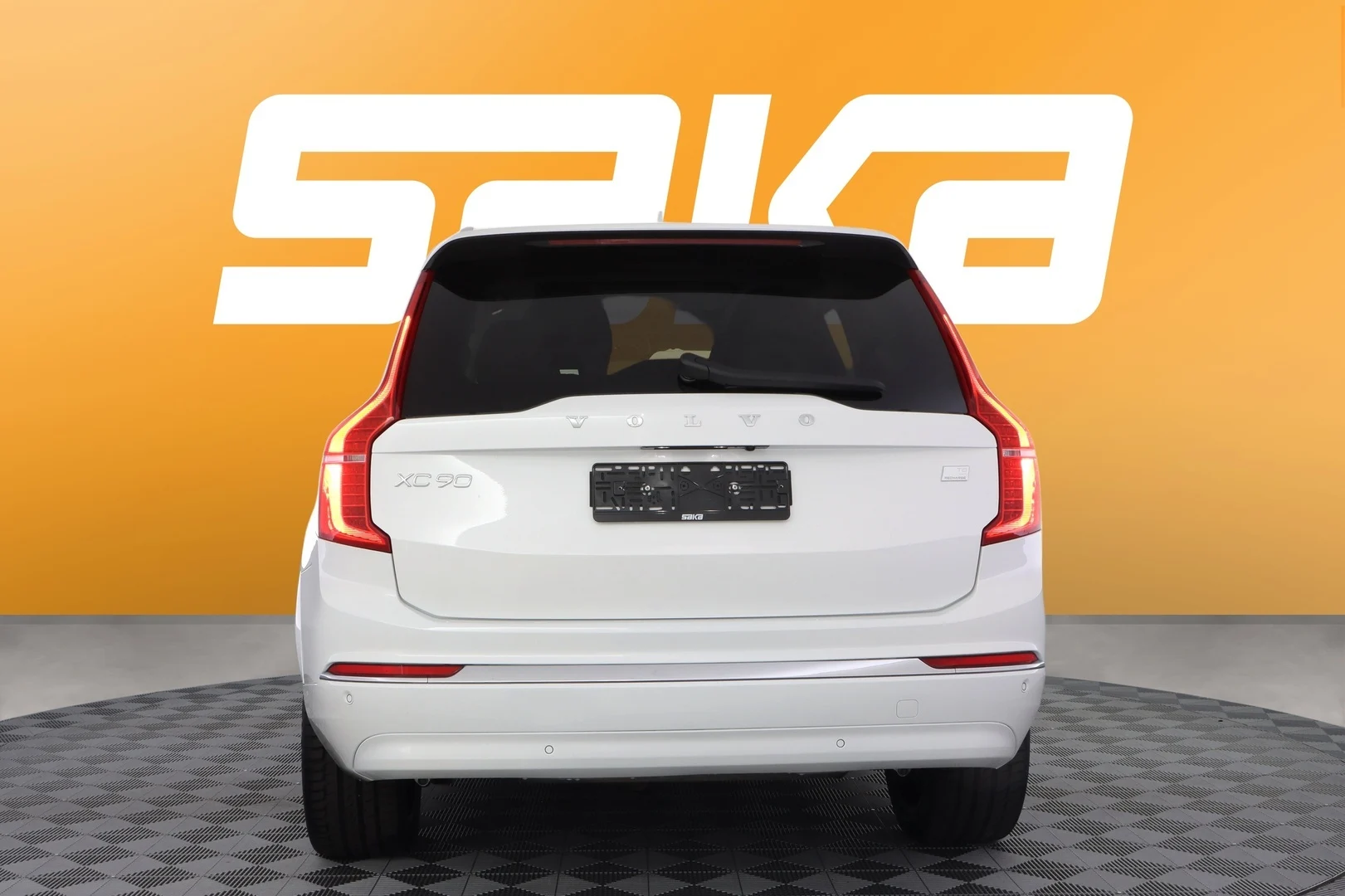 Car Image - 5LqwdIcnE2ESi2p8T2kZKU
