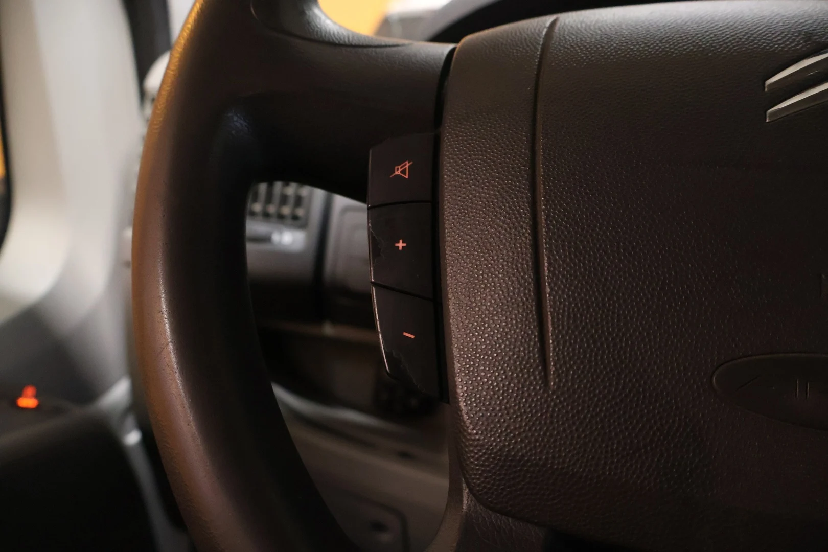Car Image - 4HXEFafXDOtkP5JmjdZPyu