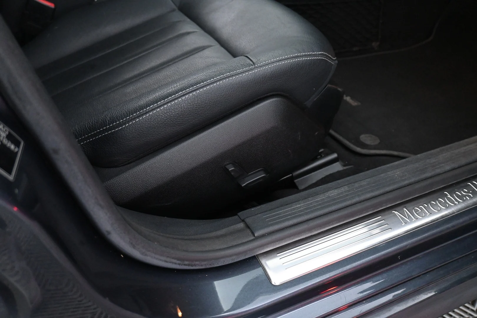 Car Image - 3VddRxYoErE5hZ0FpxZrZz